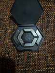 Ciężarki logitech g502 hero