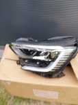 Renault Captur II lampa full led lewy reflektor idealny