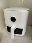 Air Fryer Xiaomi Mi Smart Pro com Janela 4L