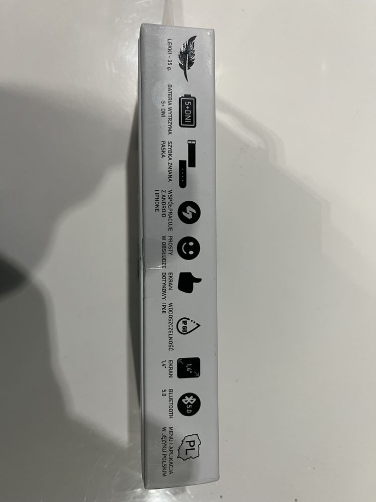 Smartwatch Vector