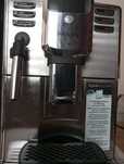 Ekspres Philips 5315