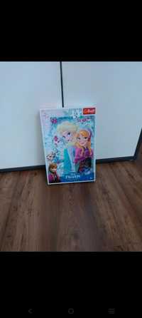 Puzzle 3 plus polecam wszystkim