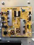 ZASILACZ BN44 - 01058A do telewizora Samsung QE50Q67TAUXXH