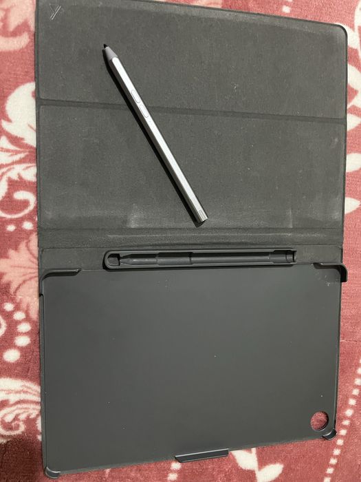 Lenovo Tab M10 Plus 3rd Gen
