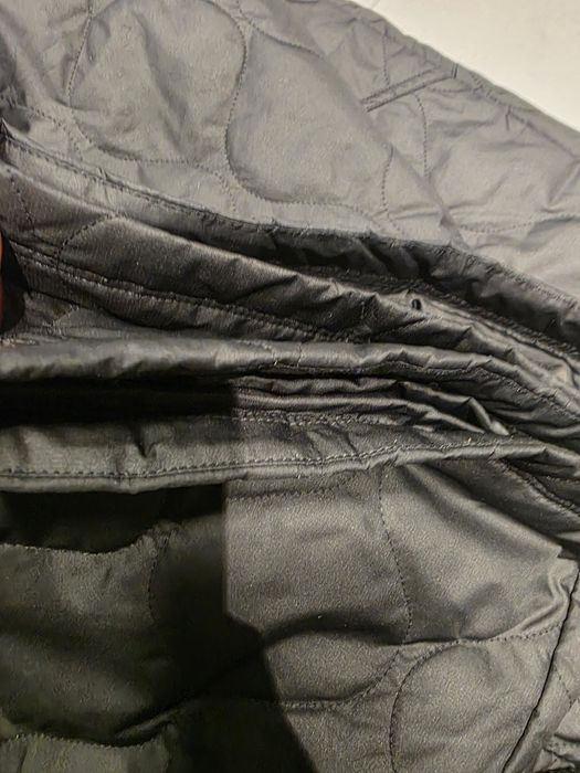 Костюм Nike оригинал бу