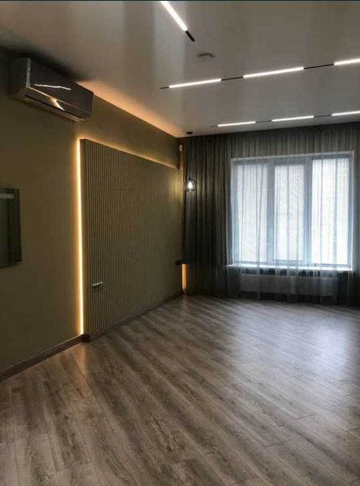 ЖК Клеменова дача!Шикарная!Элитная!Новая!2комнатная квартира125м2CB