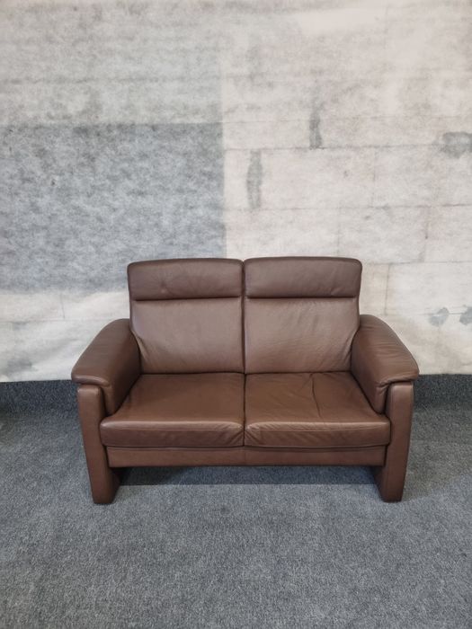 Шкіряний диван Шкіряні дивани Шкіряні меблі з Європи