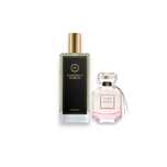 Paryskie perfumy inspirowane Victoria's Secret - Bombshell 35ml