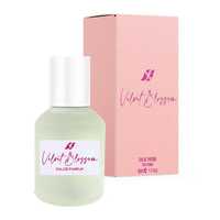 Velvet Blossom - EDP dla kobiet 50 ml