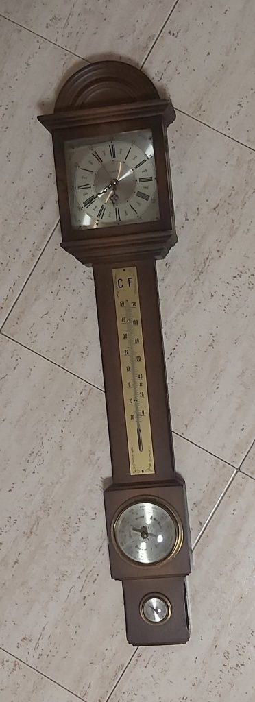 Relógio de Parede