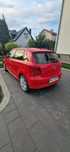 Vw polo 1.2 2012 rok