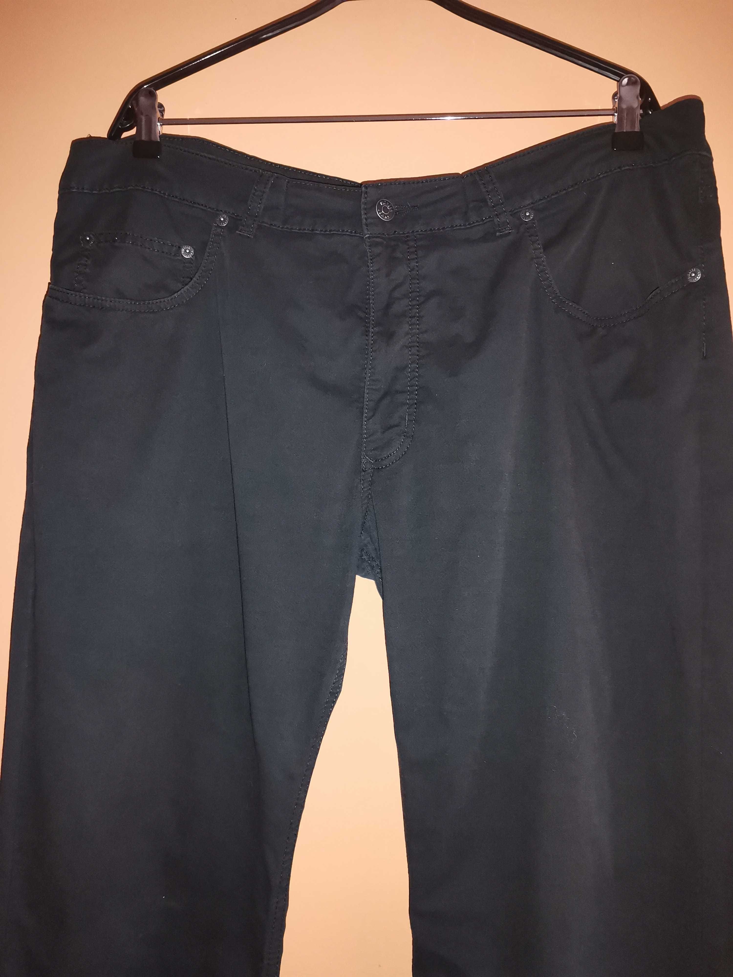 Spodnie Jeans Pioneer XL