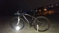 Продам велосипед Schwinn moab3 алюминиевая рама 29 калеса