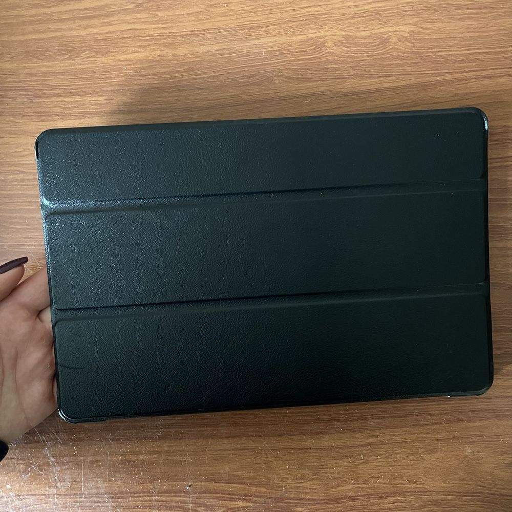 Etui do tabletu Samsung Galaxy Tab S8