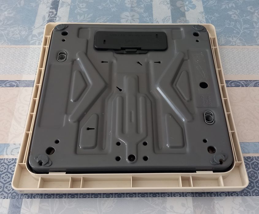 BALANÇA PARA CRIANÇA OU ADULTO COM PILHAS .Casa,wc,Sala,Quarto.