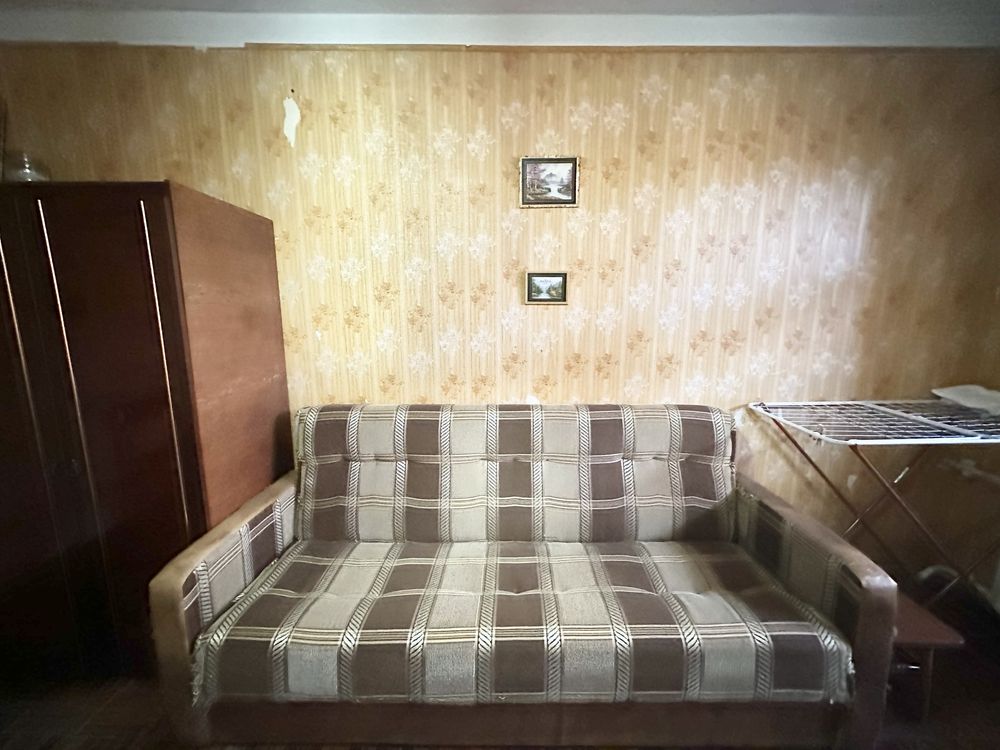 Вільна! 2-кв кв по вул Ладозькій