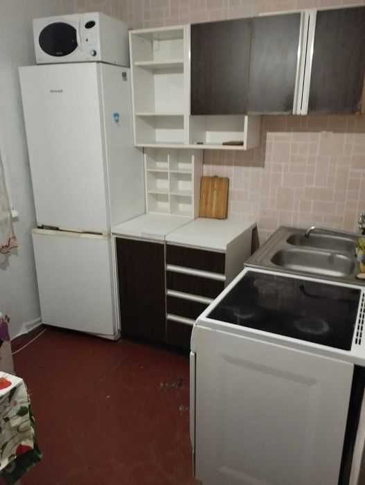 Продам 2 комн. кв район ХАИ