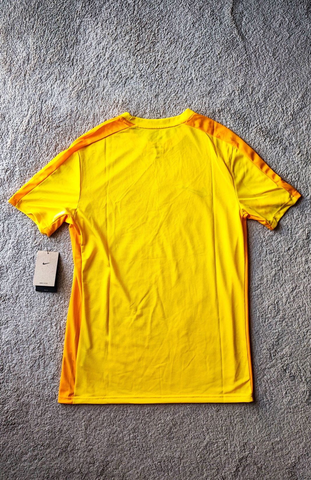 T-shirt Nike NOVA