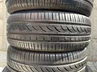 Летние шины 205/55 R16 Formula Energy 7.7mm