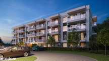 mieszkanie 29,71 m2 Wzgórza Soho Konin
