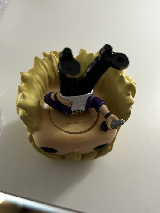 Funko Pop Hannah Montana 1347