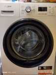Pralka Whirlpool, FFL7238 B PL