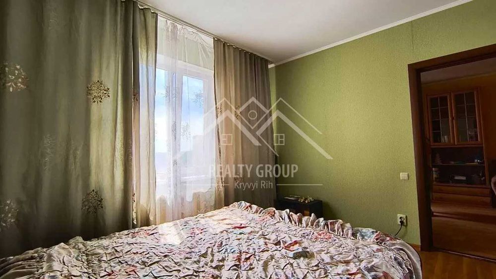 Продаж 4к кв  5 Зарічний Е-СЕРТИФІКАТ