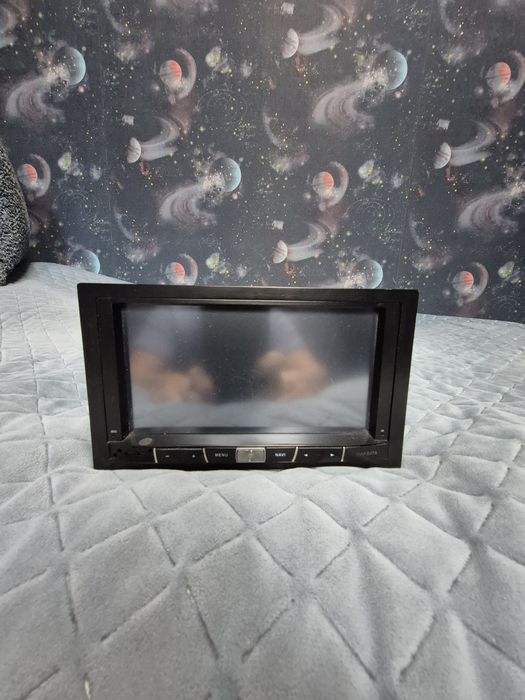 Продам 2-din магнитолы