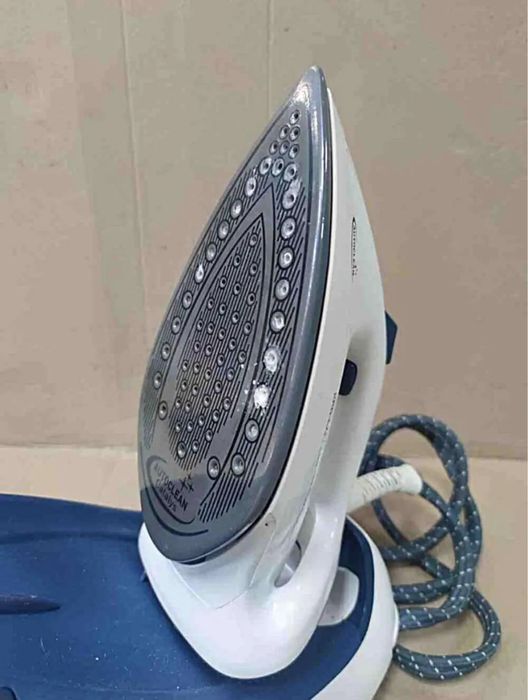 Праска Tefal GV 8461