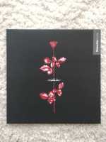 Depeche Mode - Violator (2016, EU, Gatefold, OIS)