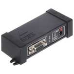 Sniffer portu RS-232 po RS-485 DELTA SNIF-42