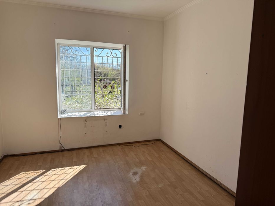 Продається квартира 94 кв.м ТЕРМІНОВО