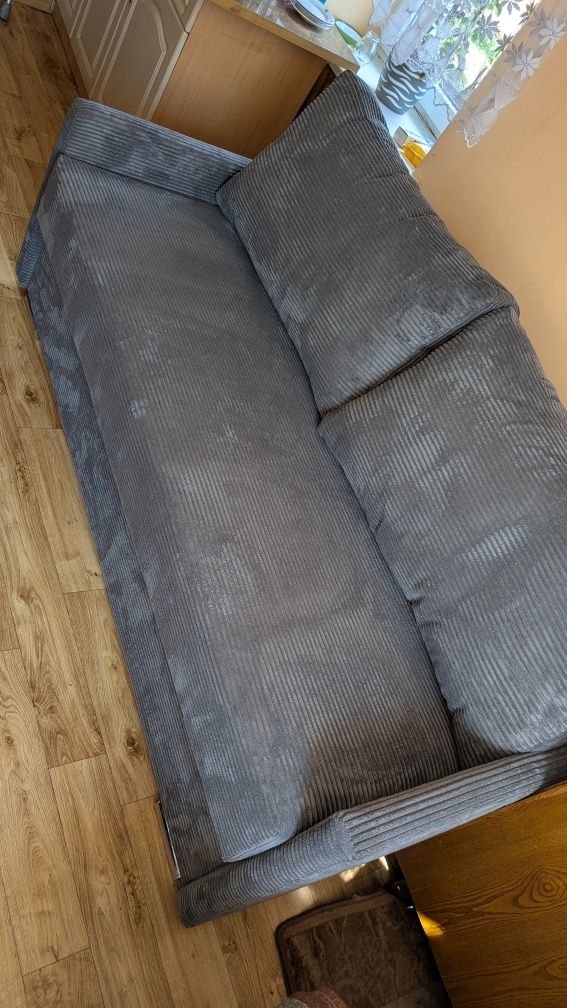 Sofa Siedlisko Nowe