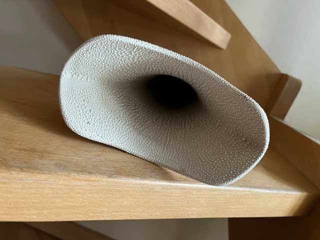 Duży wazon, Pruszków? PRL