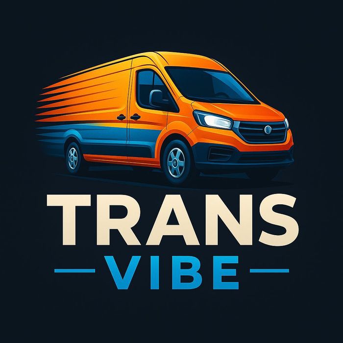 Послуги вантажників