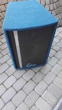 Kolumny estradowe pasywne LDM C151 250W 8h Celestion TF1525