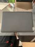 Portatil lenovo como novo i3 10 gen 8 gigas ram
