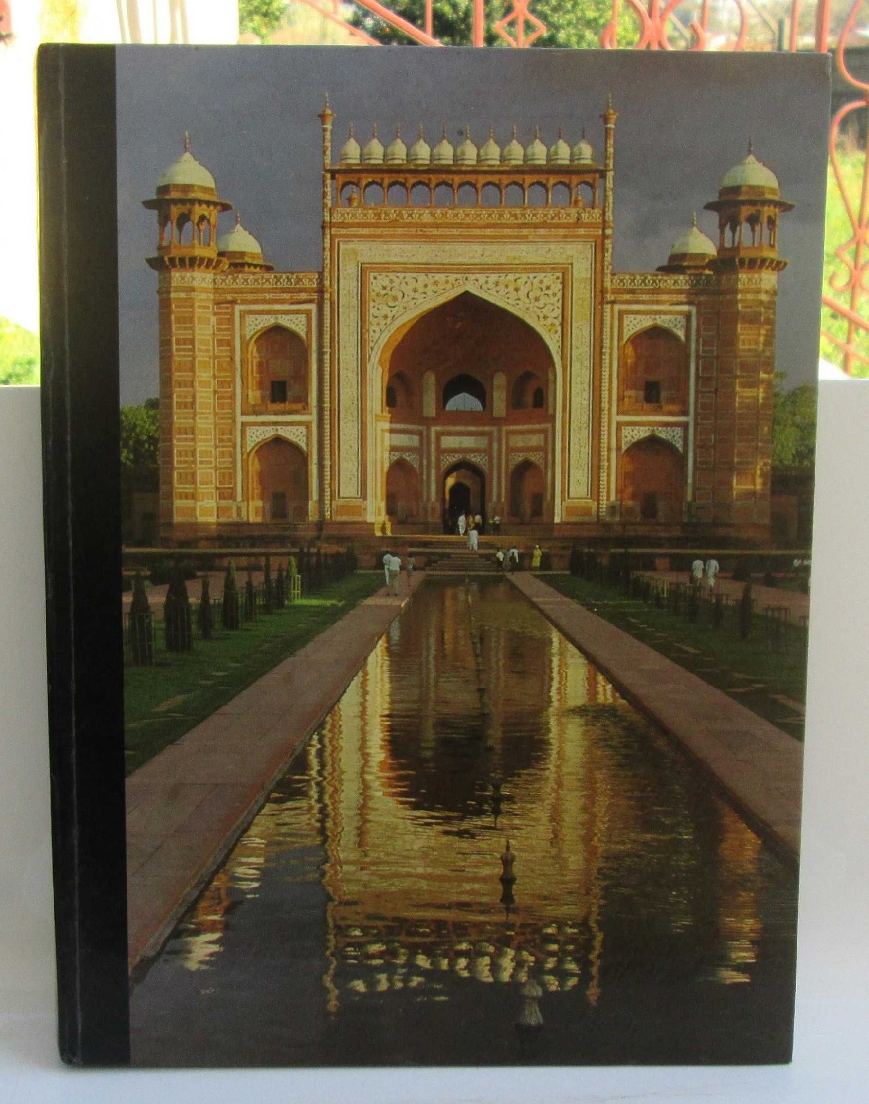 Maravilhas da Arte Oriental (2 volumes)