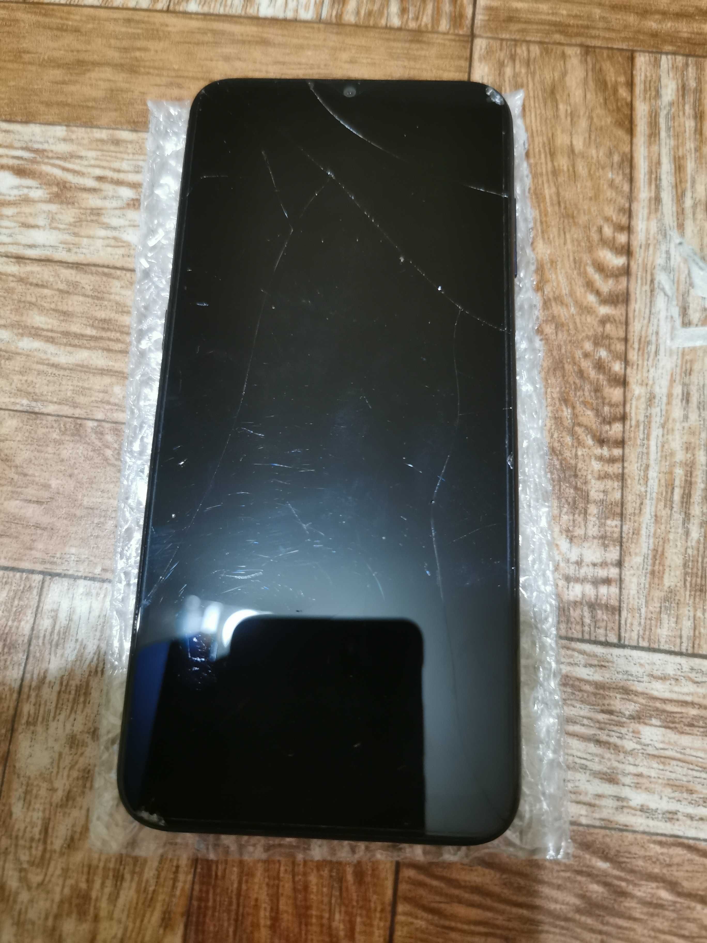 Продам Nokia G10 3/32Gb