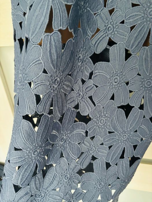 Нова сукня, плаття - розмір XS