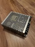 Zasilacz Mean Well RS-75-12