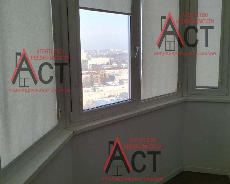 Продам  элитную 5-комн. кв. Центр, Госпром ул. Культуры 22 «В».