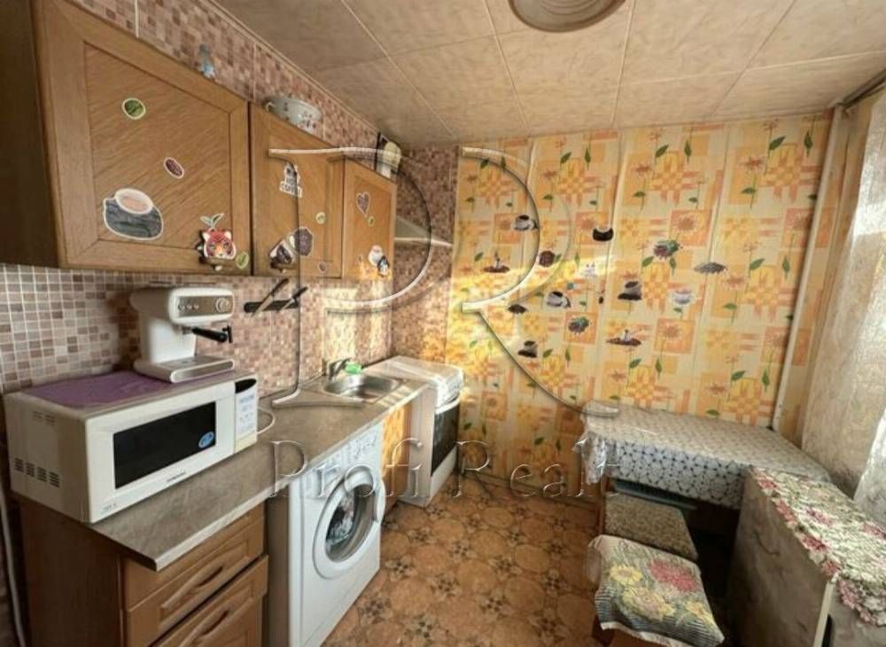 Продаж 1к. м.Лівобережна. Куліша (Челябинська) 19.