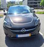 Opel Corsa 1.2 Color Edition