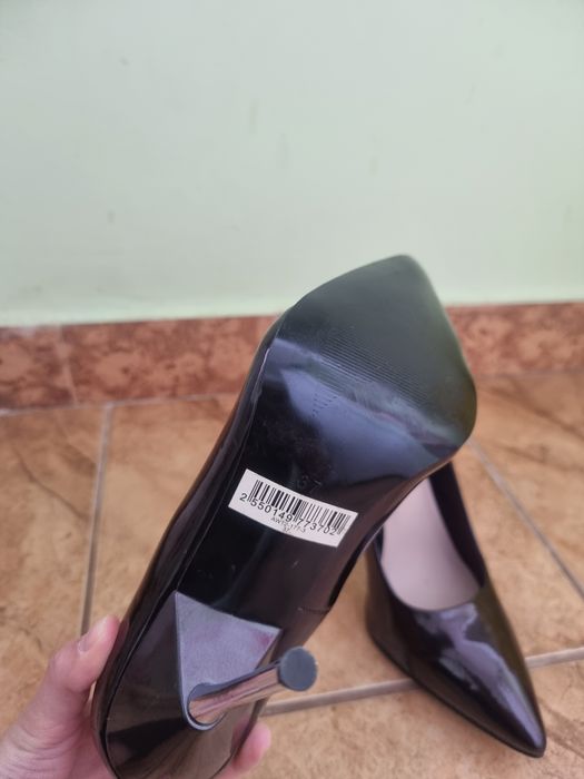 Продам туфельки 37 р