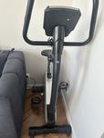 Rower treningowy VIVO