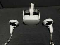 Gogle VR Meta Quest 2