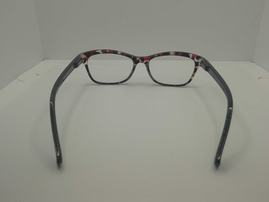 Оправа+1 для читання sole & luce