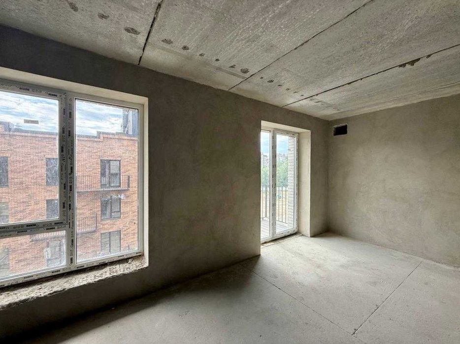 2кім квартира Сирець у ЖК Долішній