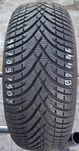 205/60/16 Kleber Krisalp HP3 92H